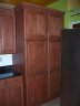 100_0325.JPG - 