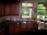 100_2049.JPG - 